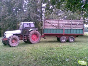 Case 1690
