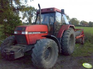 Case 5140