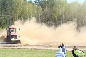 Case Steiger