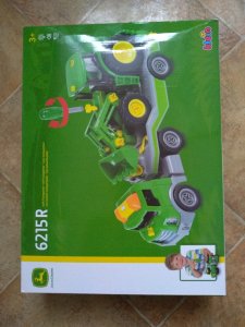 Gadżety AgroFoto.pl