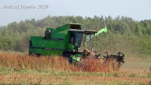Deutz-Fahr 34.80