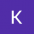 Aklik