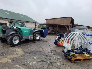 Kramer & Kołaszewski