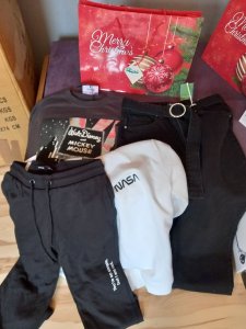 AgroFoto.pl i Przyjaciele dzieciom - 2020