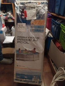 AgroFoto.pl i Przyjaciele dzieciom - 2020