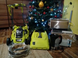 AgroFoto.pl i Przyjaciele dzieciom - 2020