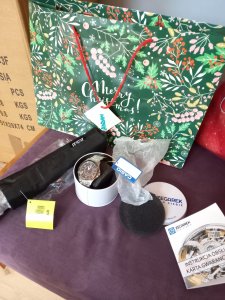 AgroFoto.pl i Przyjaciele dzieciom - 2020