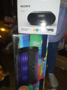 AgroFoto.pl i Przyjaciele dzieciom - 2020