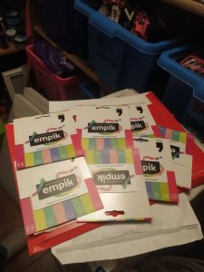 AgroFoto.pl i Przyjaciele dzieciom - 2020