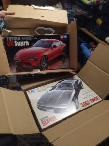 AgroFoto.pl i Przyjaciele dzieciom - 2020