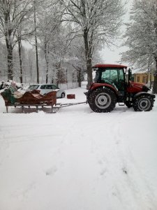 Farmall 75a