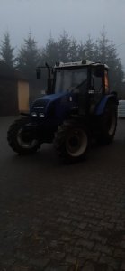 Farmtrac 675 DT