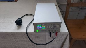 zasilacz raiden 6018w