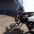 Mateusz248900