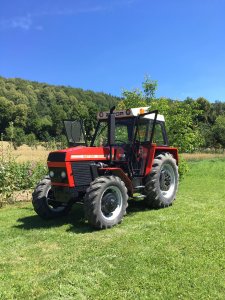 Zetor 10145