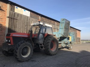 Zetor 12045