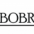 bobrownia