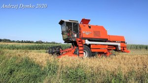 Bizon Rekord 5058H