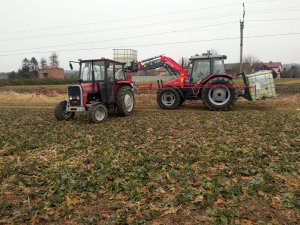 massey ferguson