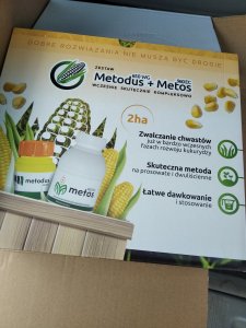 Metodus+metos