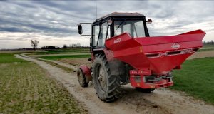 Belarus 82.1 & Kuhn 921