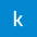 kosuu