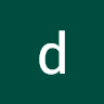 dawid18913