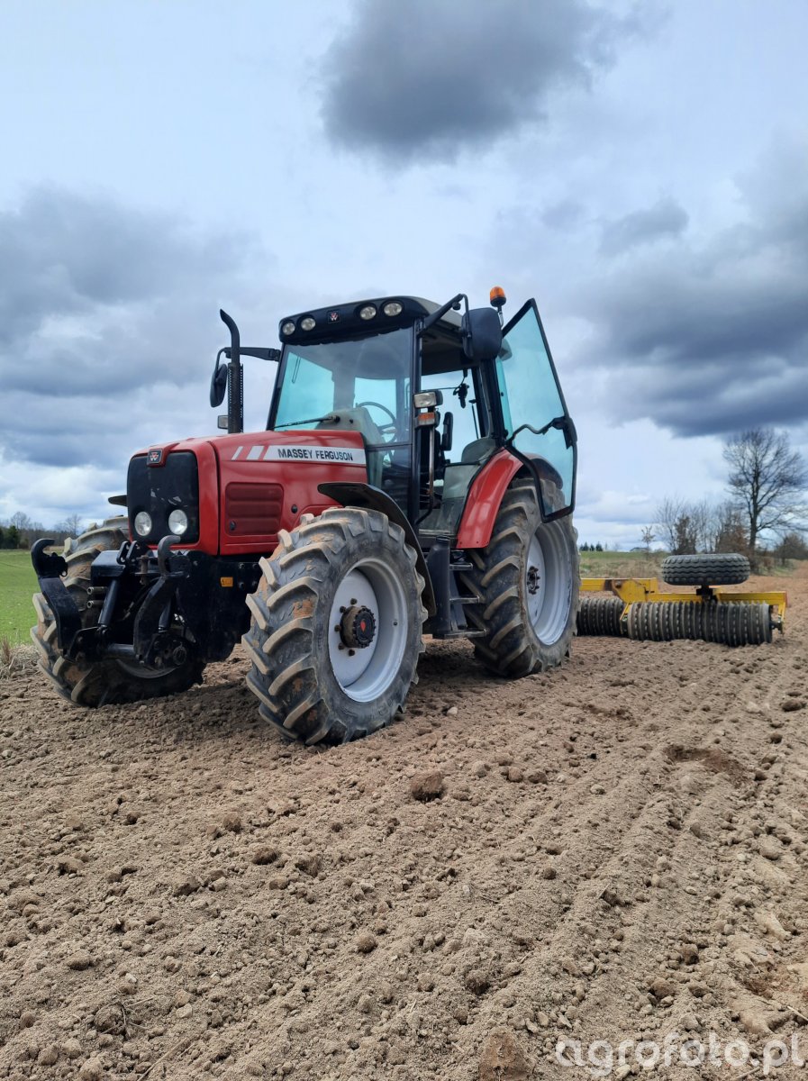 obraz-ci-gnik-massey-ferguson-5455-797870-galeria-rolnicza-agrofoto