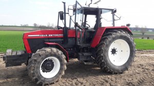 Zetor 11245