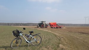 Fendt Vario 936