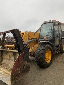 Jcb