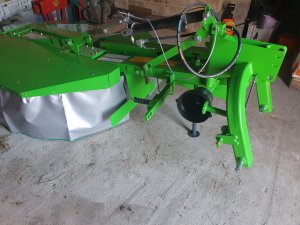 kowalski wersja HARD