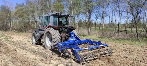 Massey Ferguson 3090