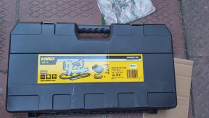 DeWalt DCGG571