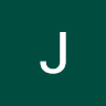 jarek0509