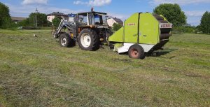 Renault+claas