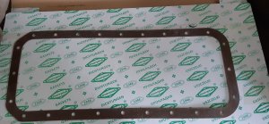 Uszczelka miski oleju C360