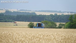 Bizon BS Z110 & Super Z056x2