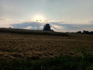 Bizon Rekord Z058 (milenijny)