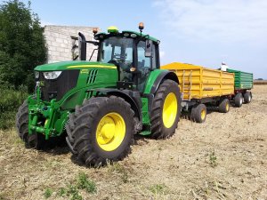 JD 6175M