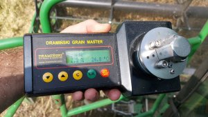 rzepak LG ambasador 24.07.2021