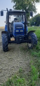 Farmtrac 675 DT