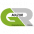 GrMazur
