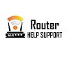 therouterhelp