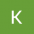 Kacper2000