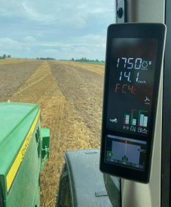 JD 6175M 