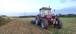 Massey Ferguson 3090