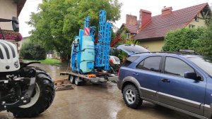 Berthoud Elyte 1200/24