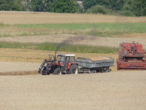 Zetor 12145 | Autosan-47