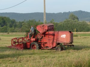 Bautz T600 S